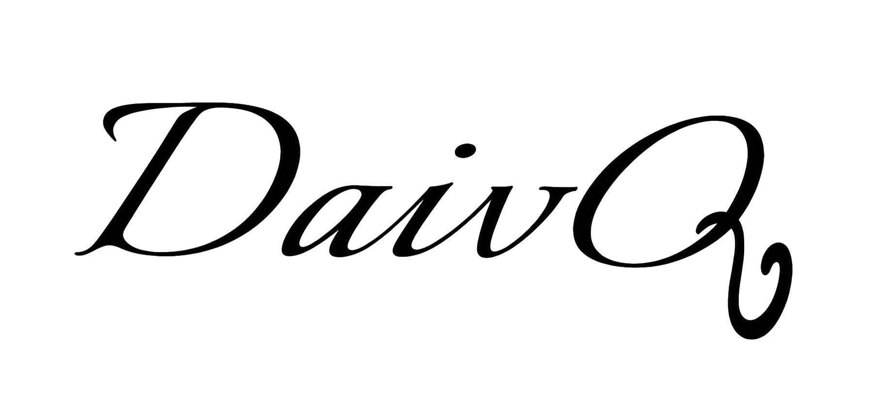 DaivQ