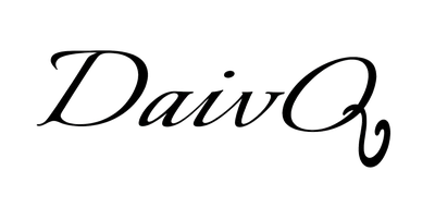 DaivQ